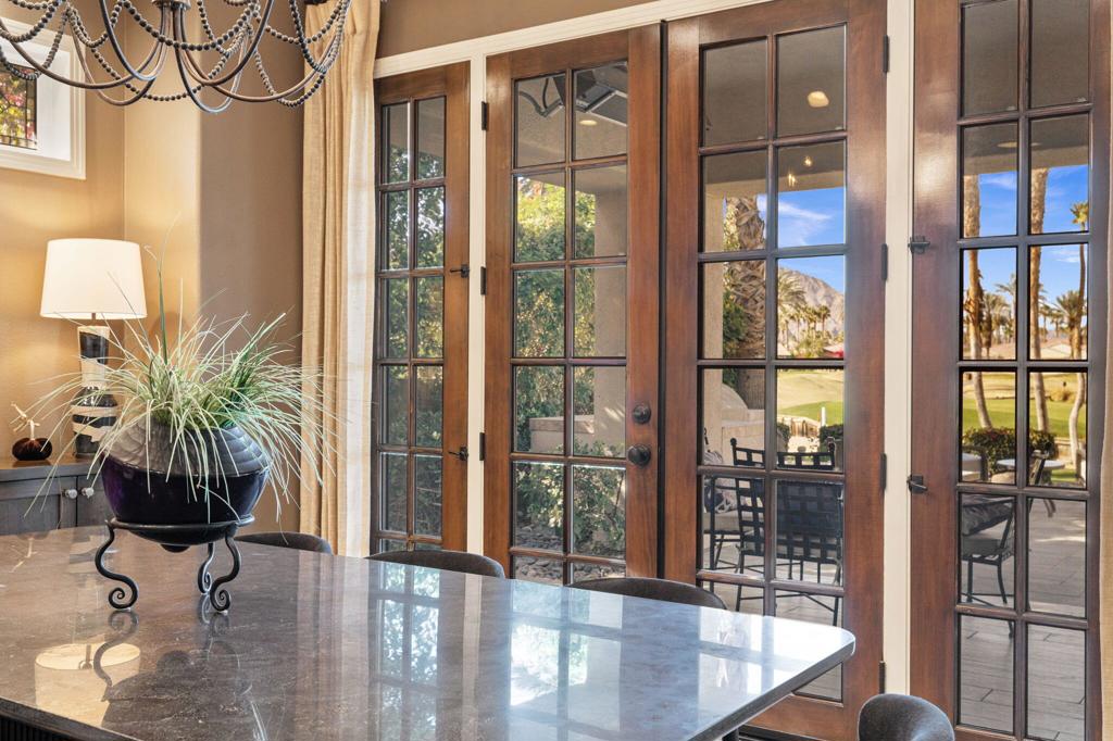 81240 Golf View Drive