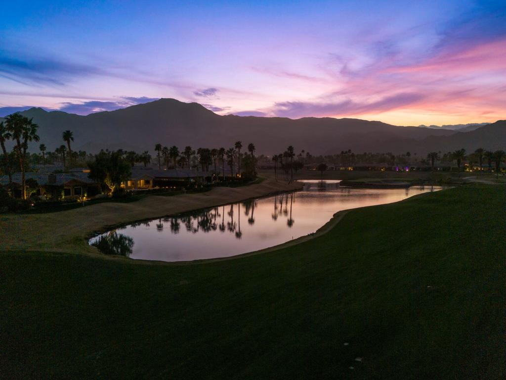 81240 Golf View Drive