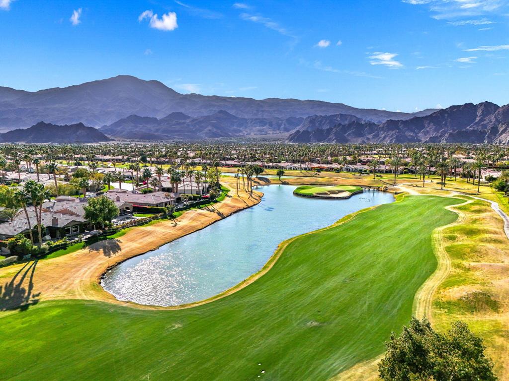 81240 Golf View Drive