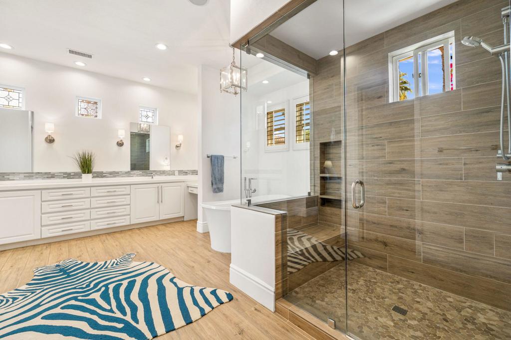 81240 Golf View Drive