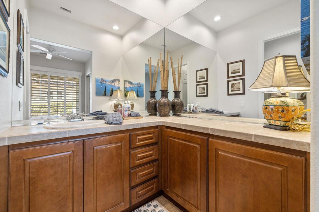 81240 Golf View Drive
