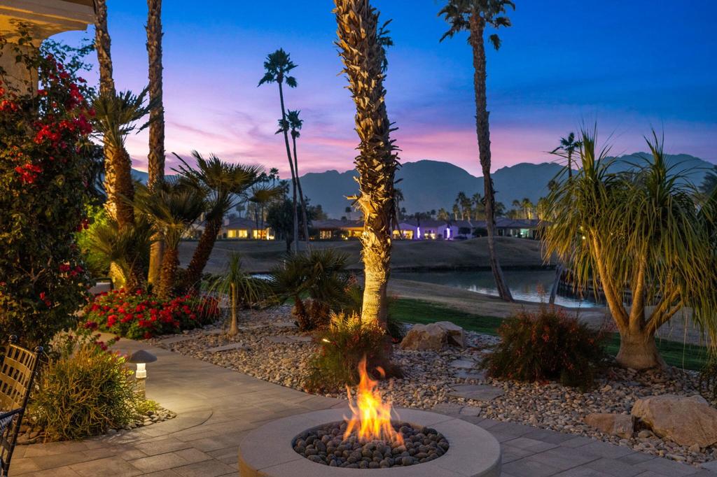 81240 Golf View Drive