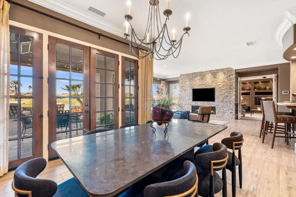 81240 Golf View Drive