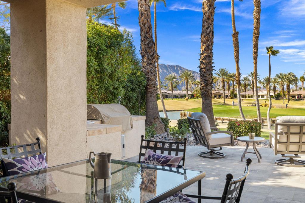 81240 Golf View Drive