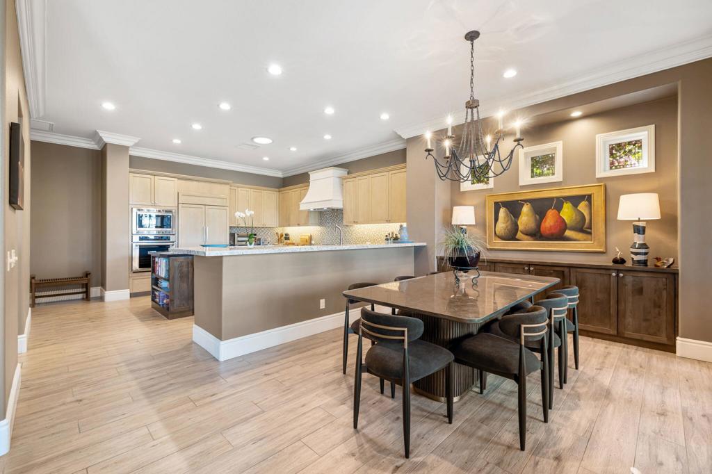 81240 Golf View Drive