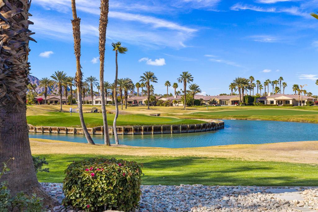 81240 Golf View Drive