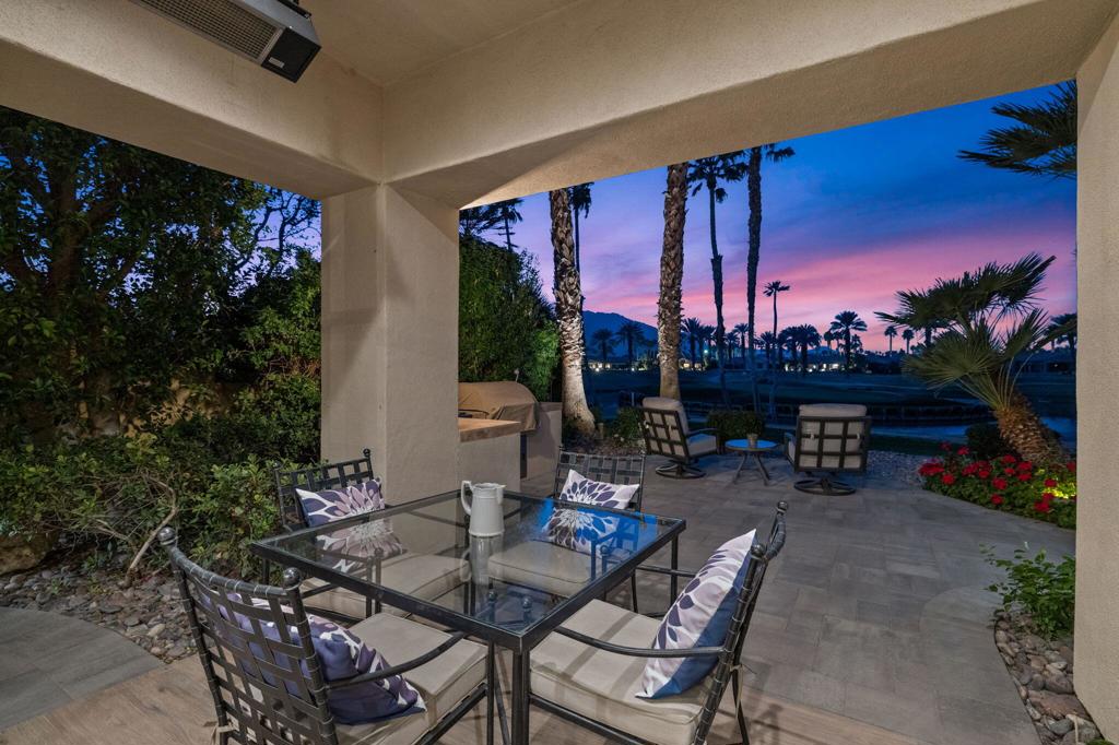 81240 Golf View Drive