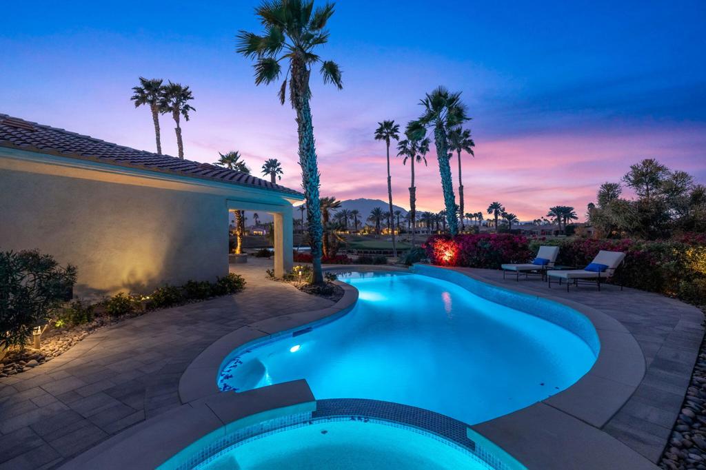 81240 Golf View Drive