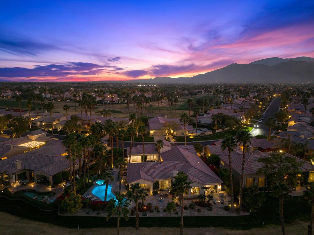 81240 Golf View Drive