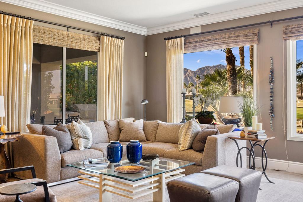 81240 Golf View Drive