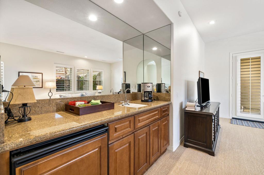 81240 Golf View Drive