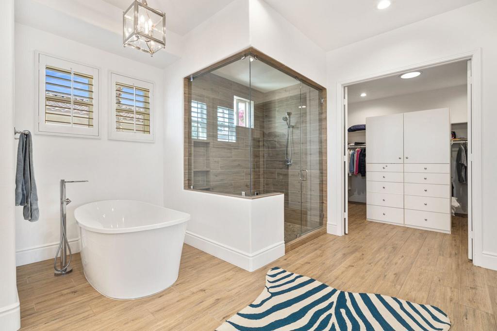81240 Golf View Drive