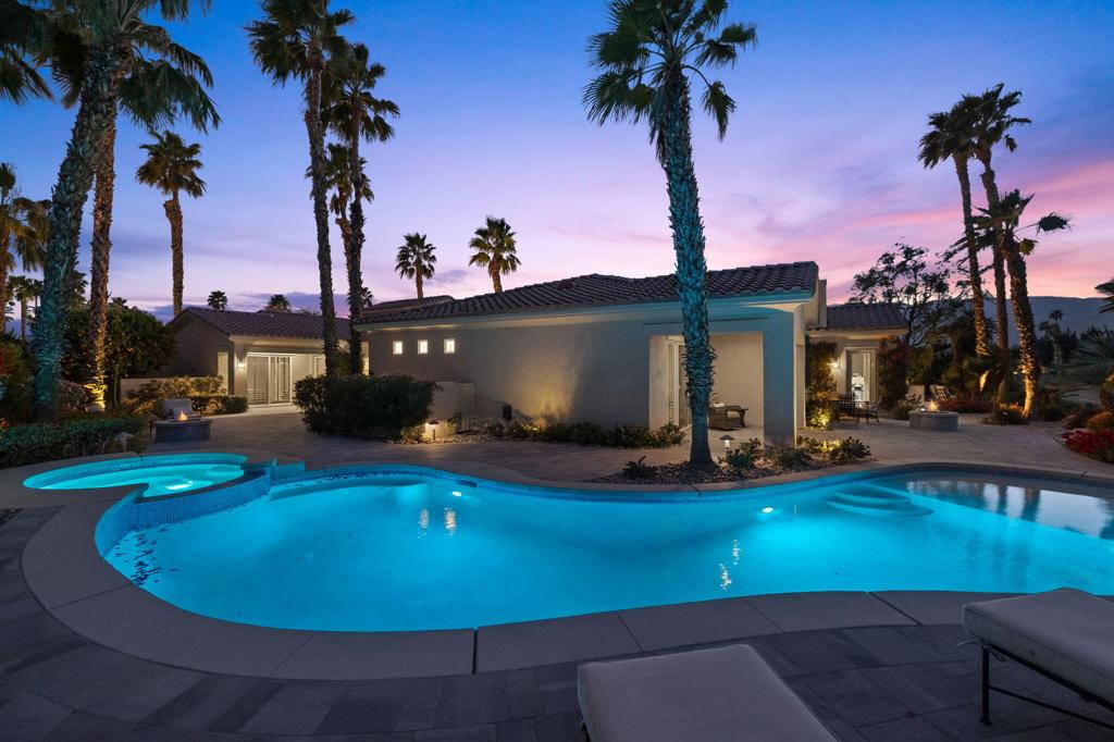81240 Golf View Drive