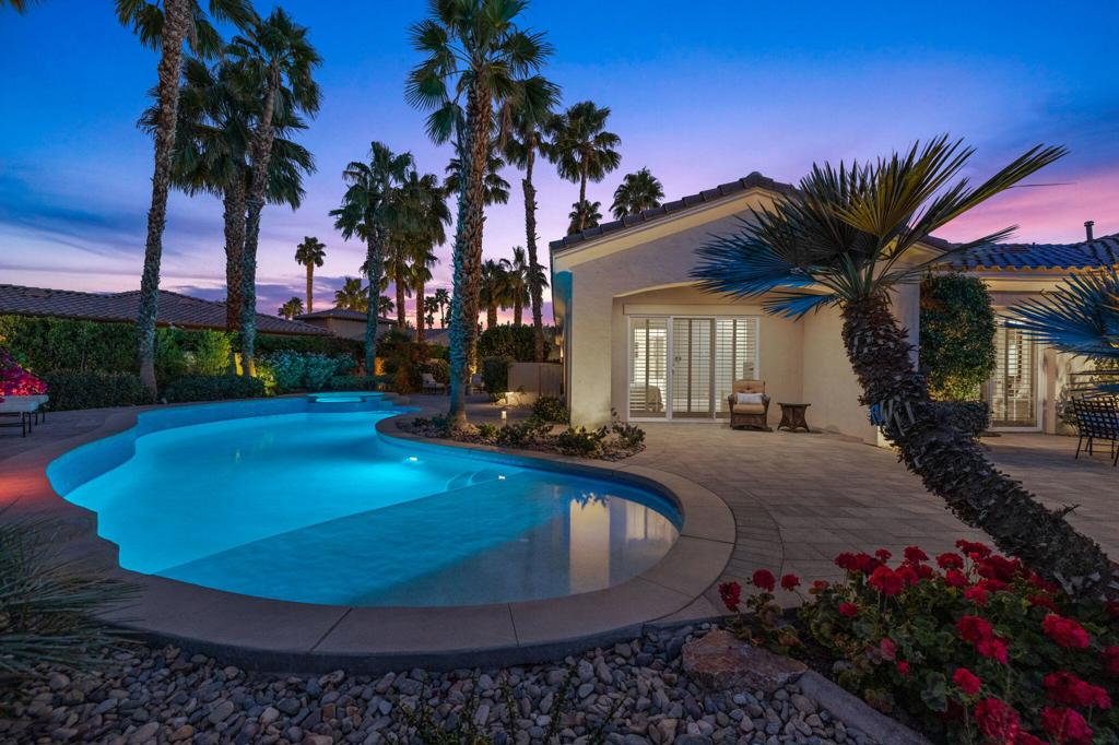 81240 Golf View Drive