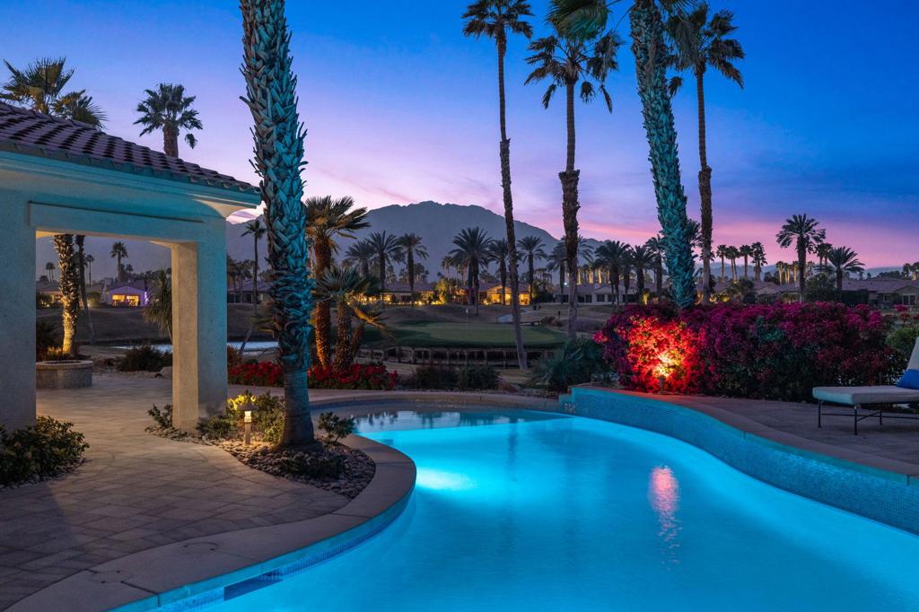 81240 Golf View Drive