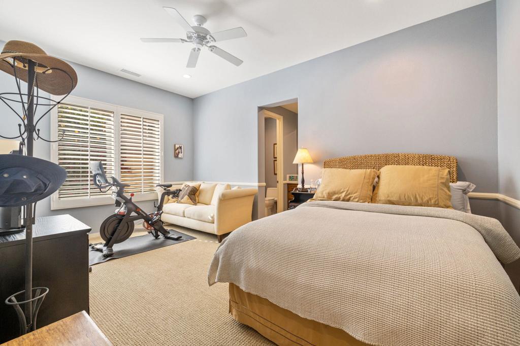 81240 Golf View Drive