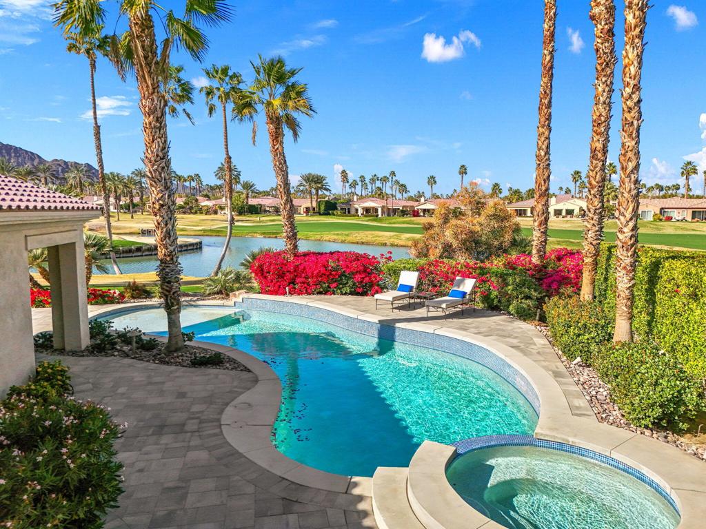 81240 Golf View Drive