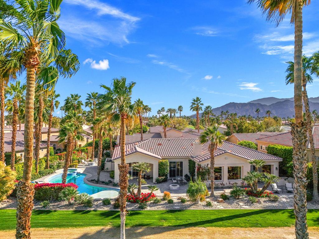 81240 Golf View Drive