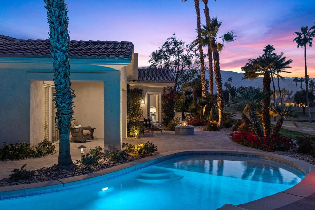 81240 Golf View Drive