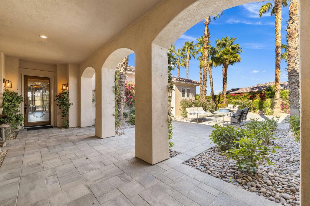 81240 Golf View Drive