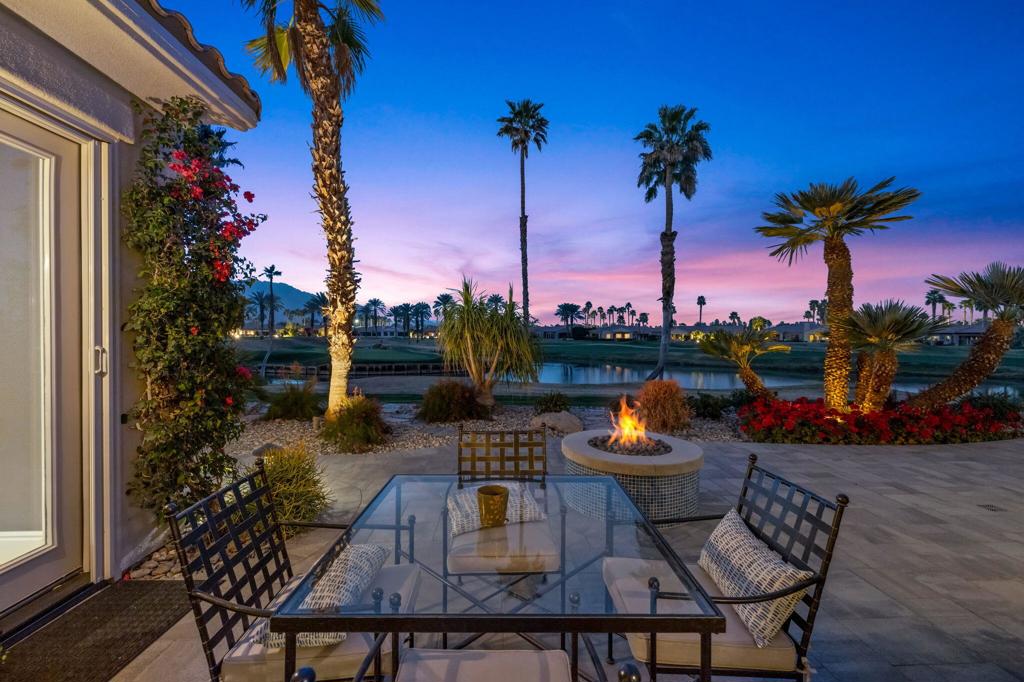 81240 Golf View Drive