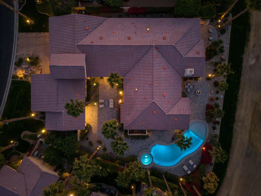 81240 Golf View Drive