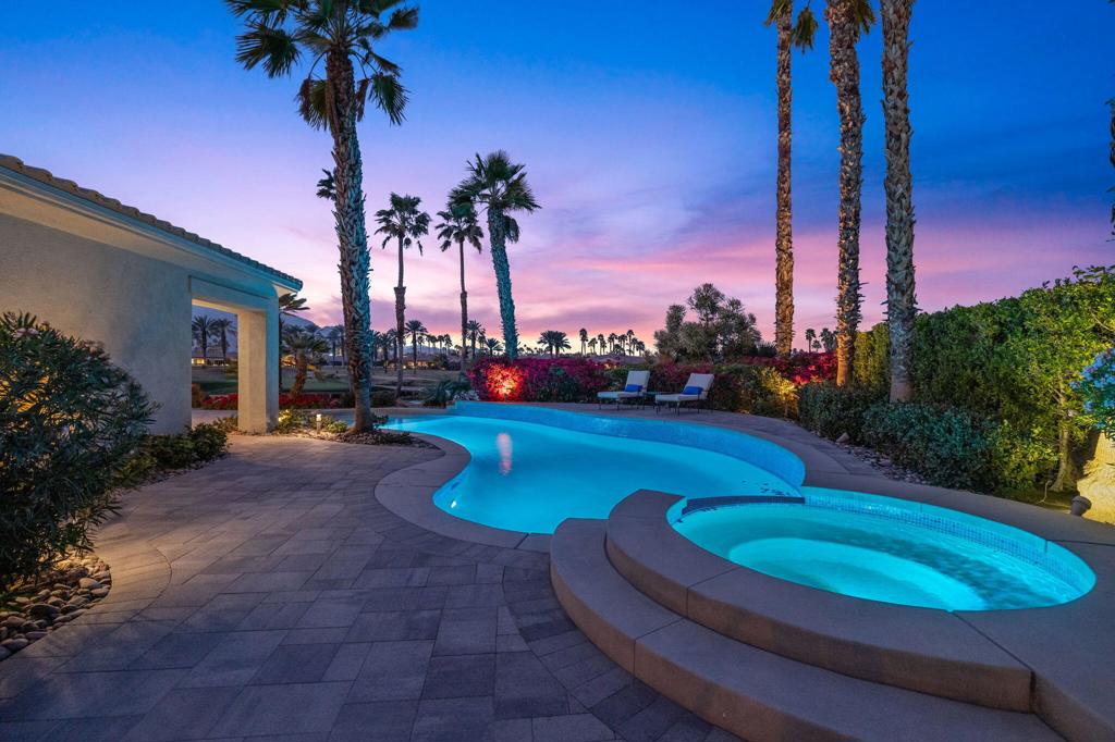 81240 Golf View Drive