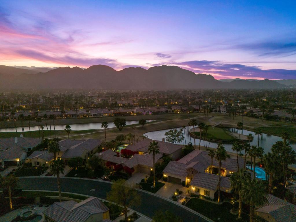 81240 Golf View Drive