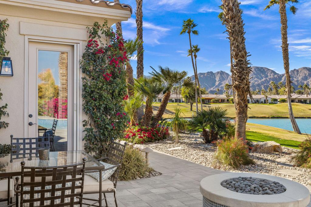 81240 Golf View Drive