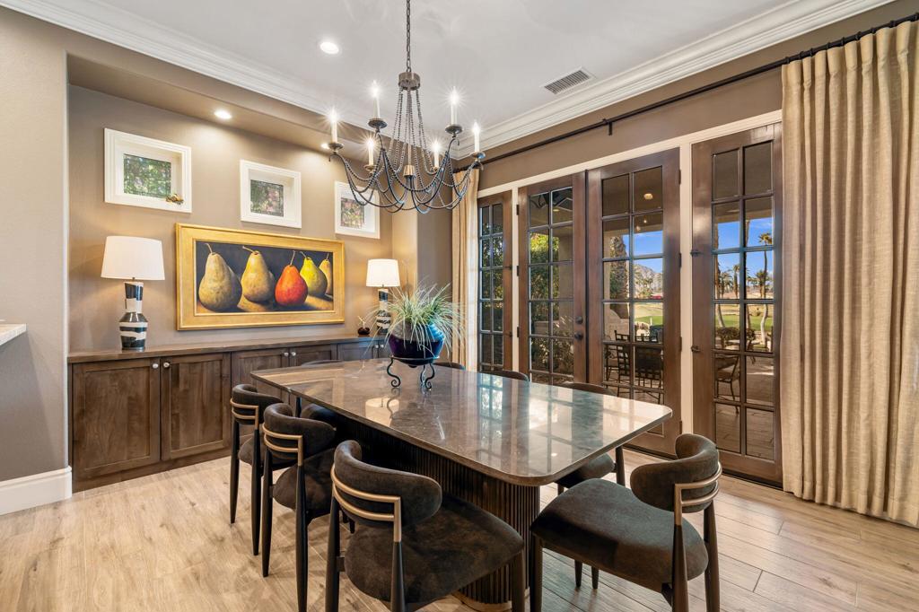 81240 Golf View Drive