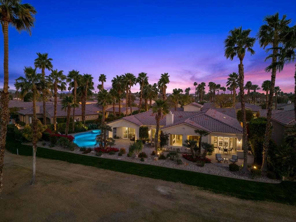 81240 Golf View Drive