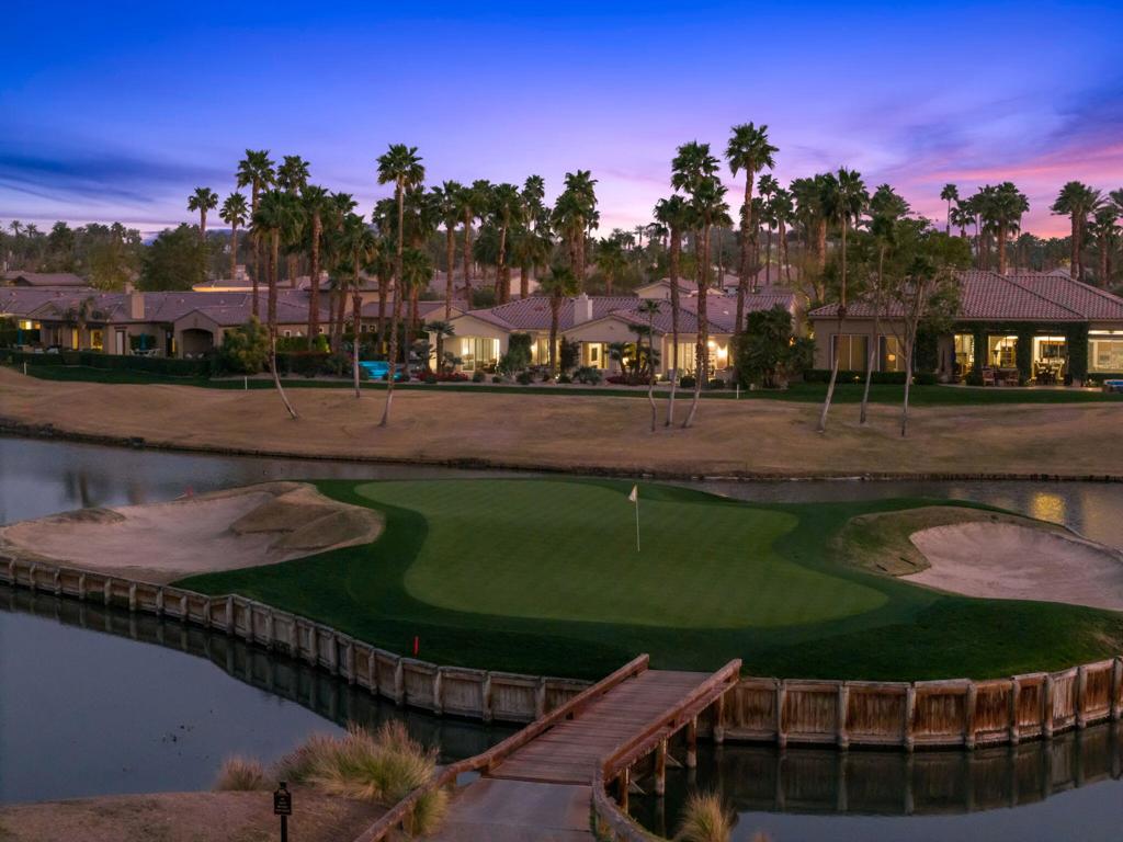 81240 Golf View Drive