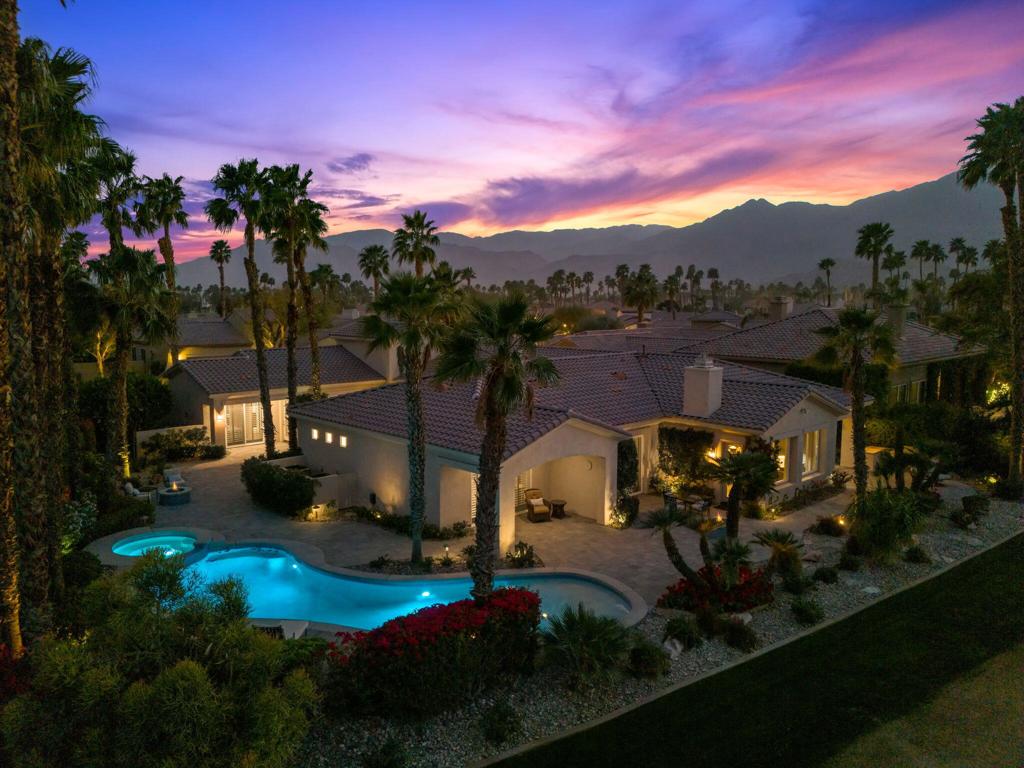 81240 Golf View Drive