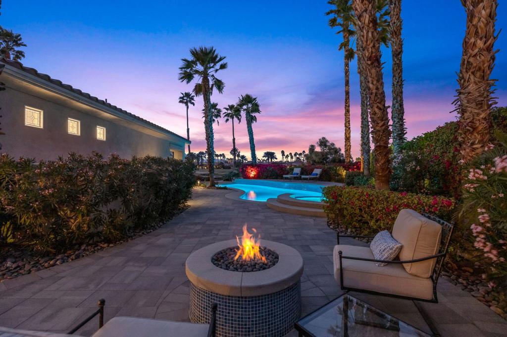 81240 Golf View Drive