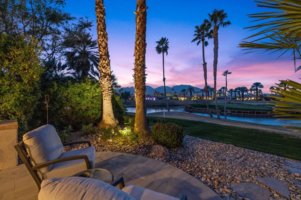 81240 Golf View Drive