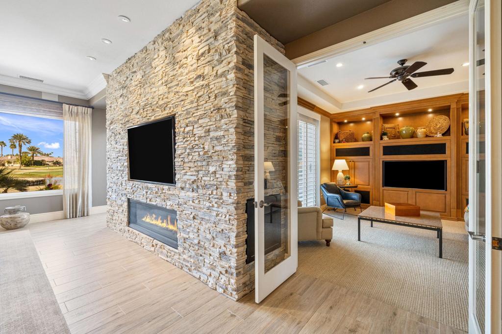 81240 Golf View Drive