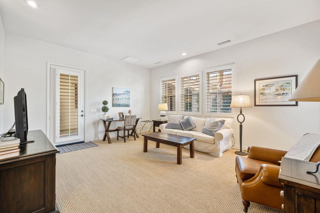 81240 Golf View Drive