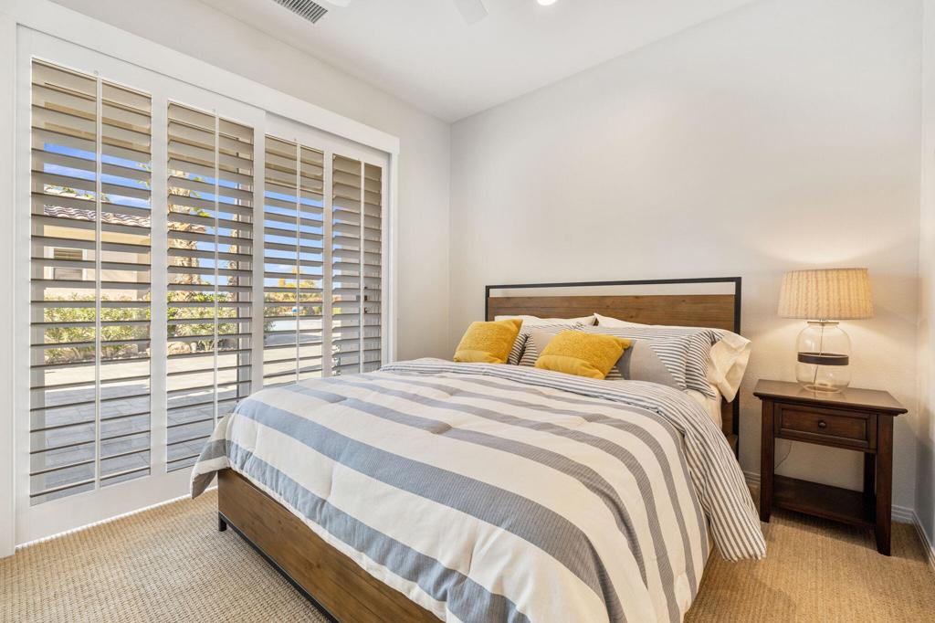 81240 Golf View Drive
