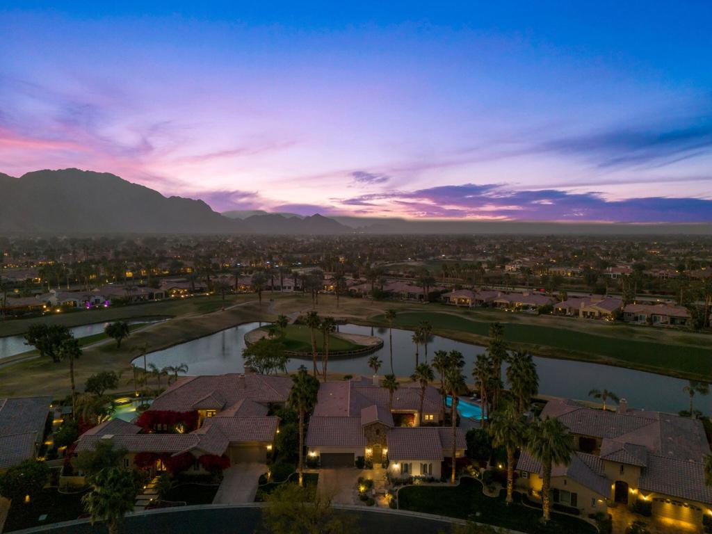 81240 Golf View Drive