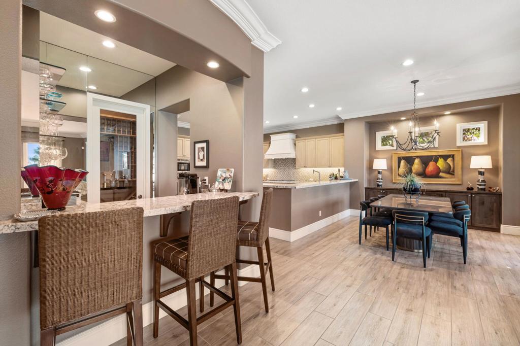 81240 Golf View Drive