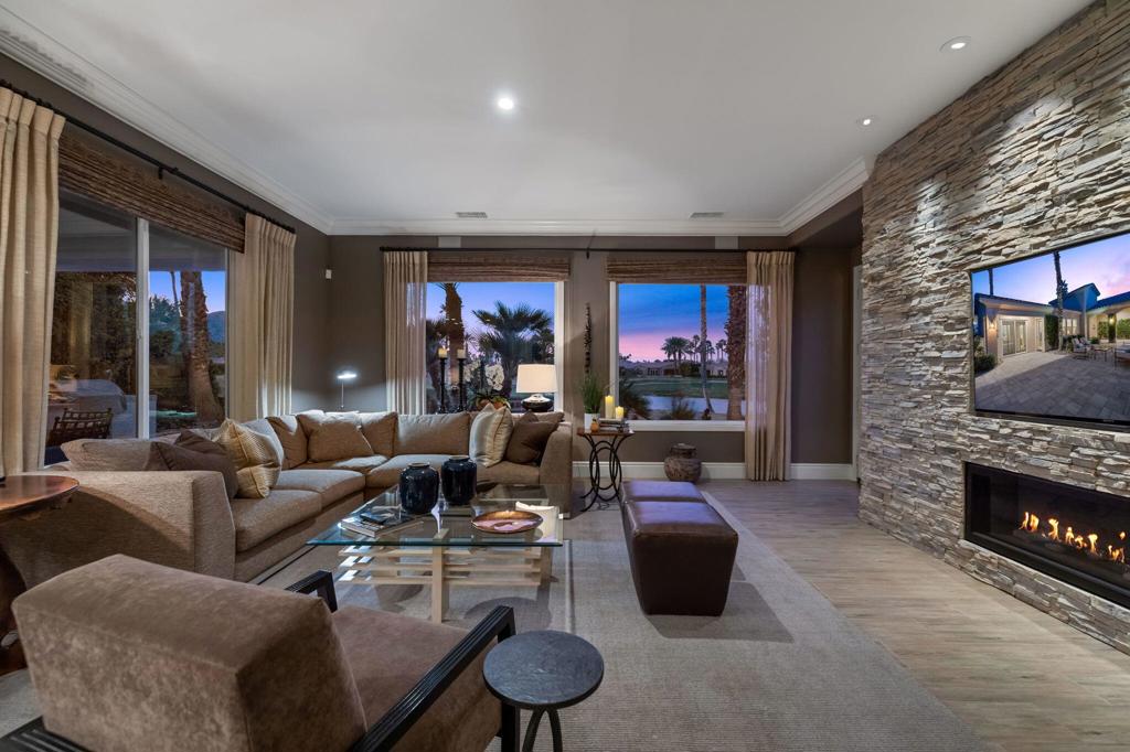 81240 Golf View Drive