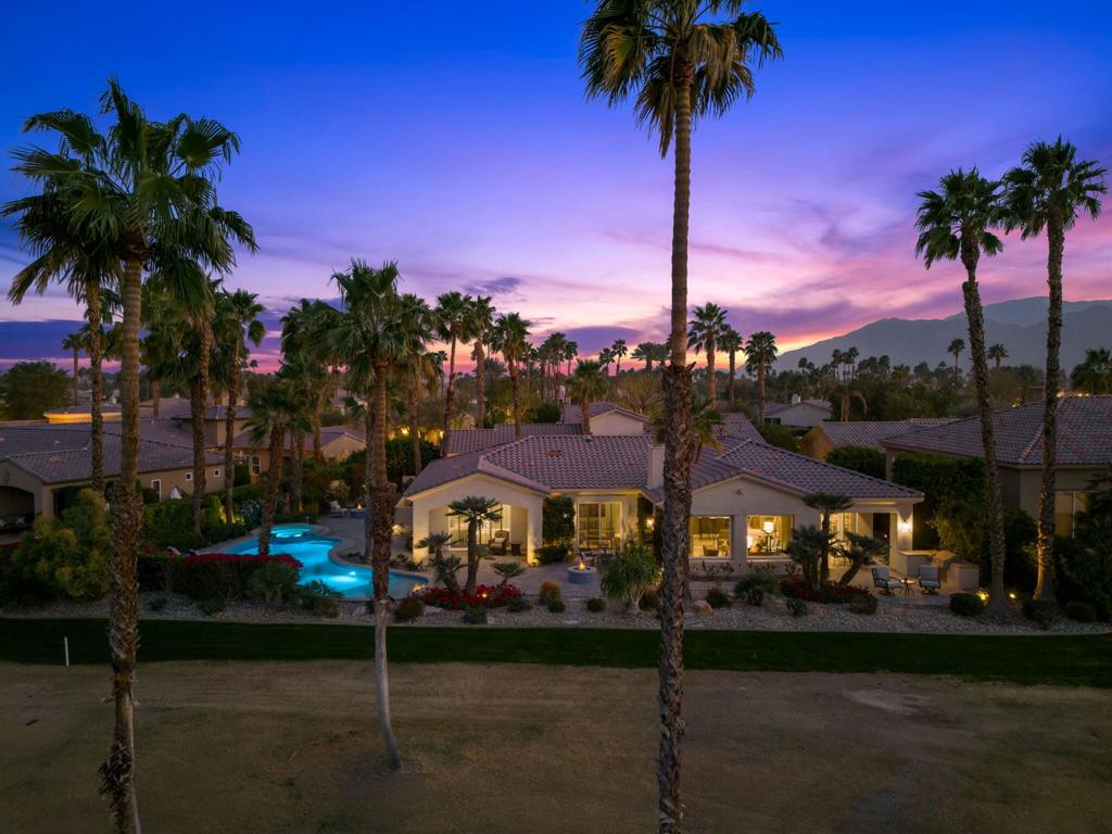 81240 Golf View Drive