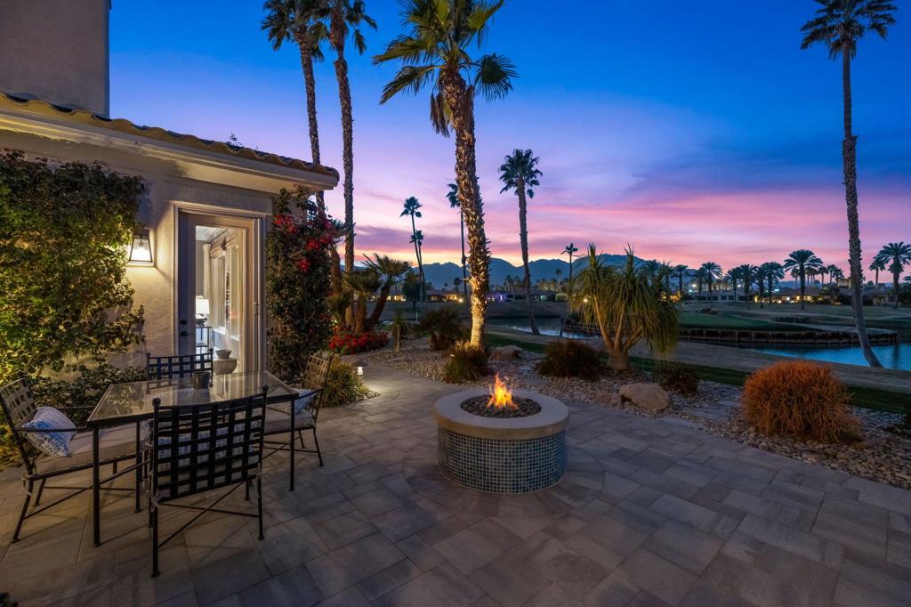 81240 Golf View Drive
