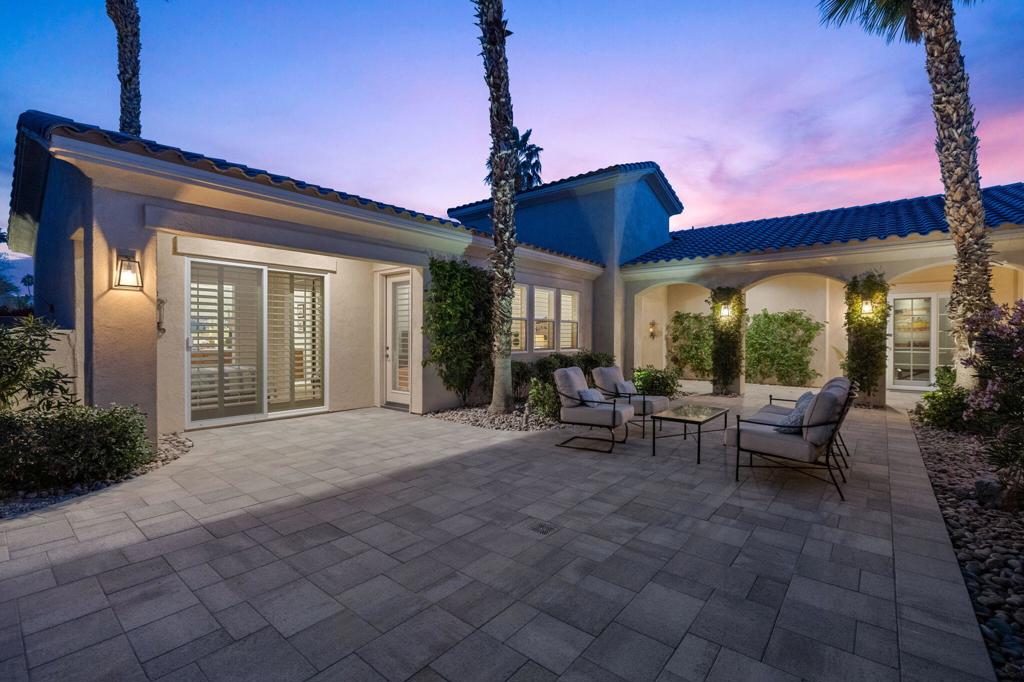 81240 Golf View Drive