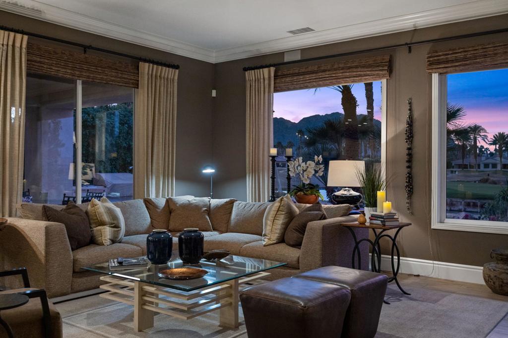 81240 Golf View Drive