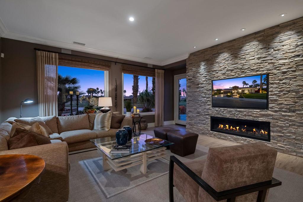 81240 Golf View Drive