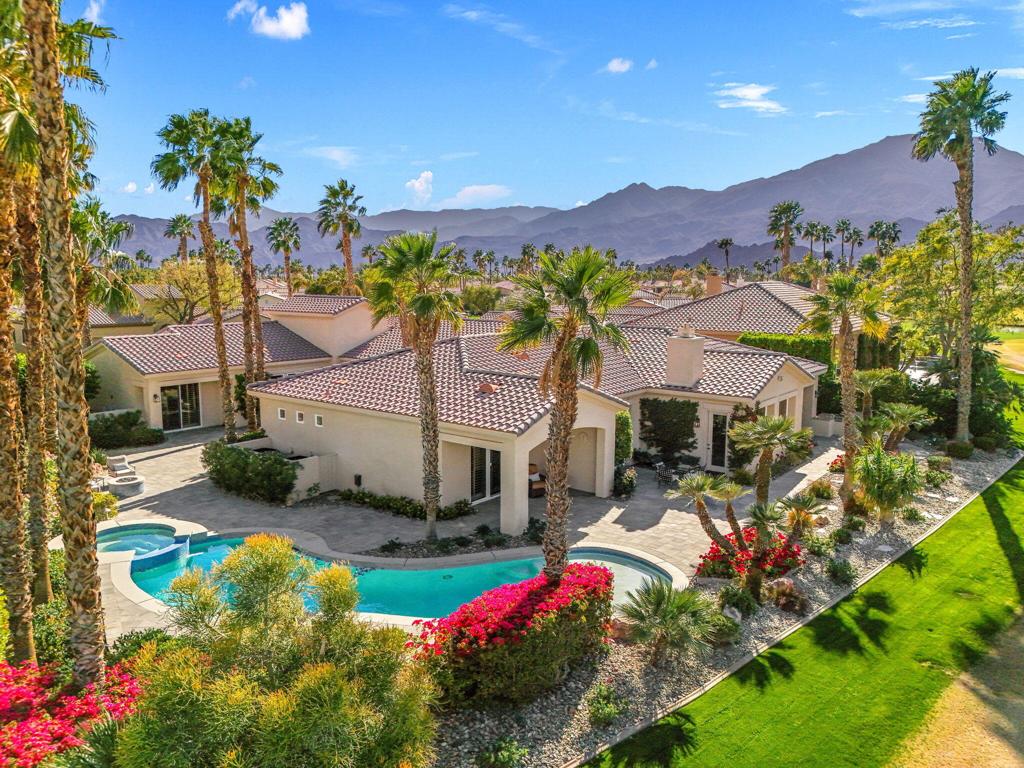 81240 Golf View Drive