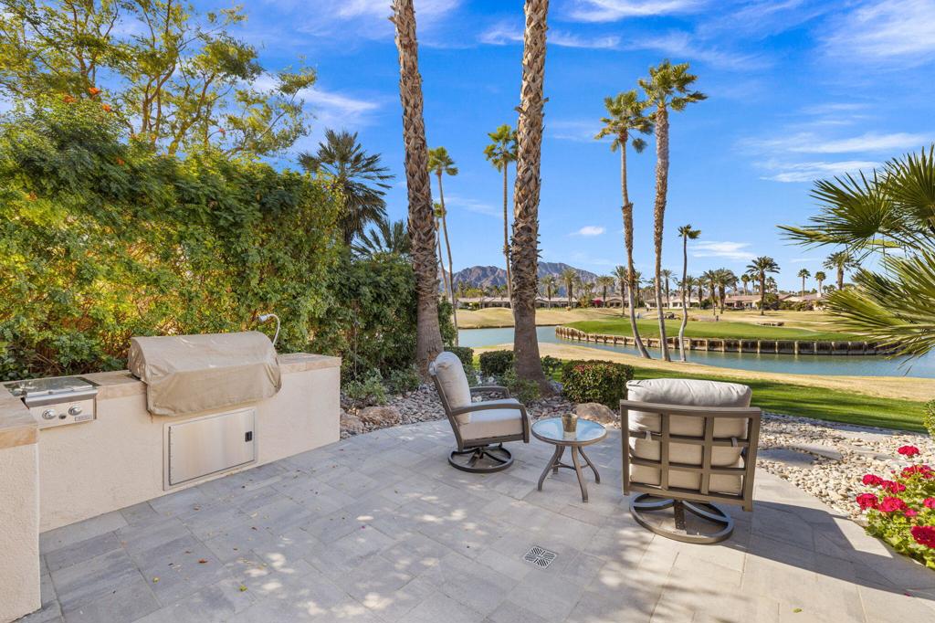 81240 Golf View Drive
