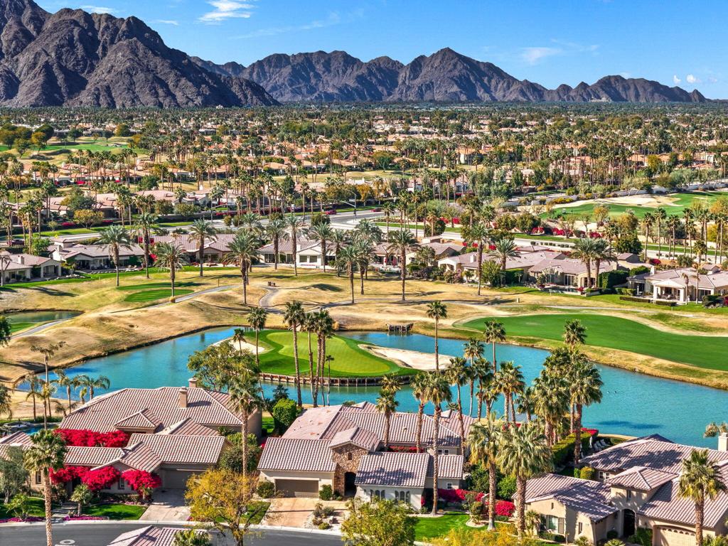 81240 Golf View Drive