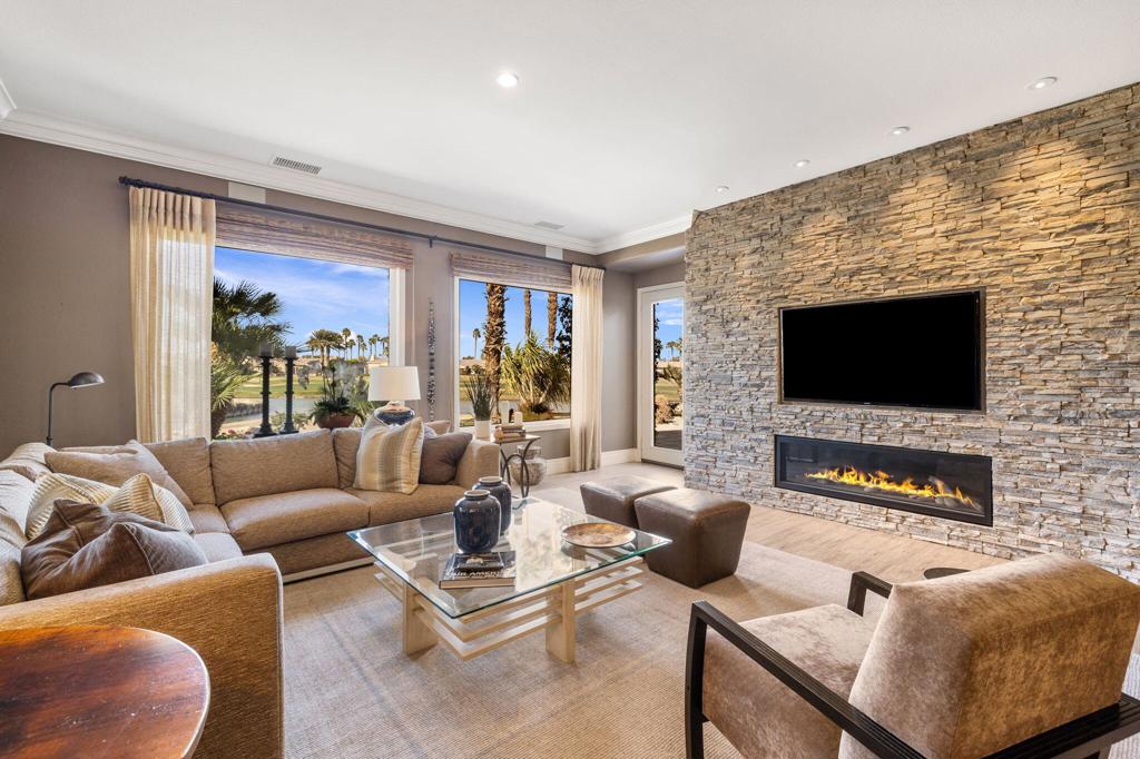 81240 Golf View Drive